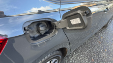 Volkswagen Polo 1.0 TSI 95 Active 5dr Petrol Hatchback